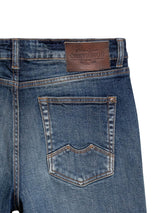 Bermuda Hombre Chevignon Moda