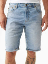 Bermuda Hombre Chevignon Confort