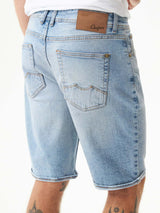 Bermuda Hombre Chevignon Confort