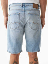 Bermuda Hombre Chevignon Confort