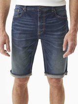 Bermuda Hombre Chevignon Confort