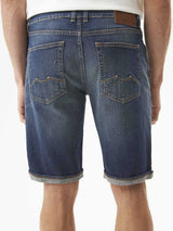 Bermuda Hombre Chevignon Confort