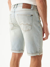 Bermuda Hombre Chevignon Moda