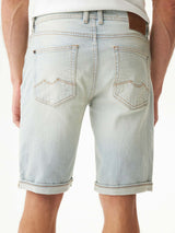 Bermuda Hombre Chevignon Moda