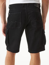 Bermuda Hombre Chevignon Cargo