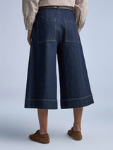 Bermuda Mujer Americanino Moda