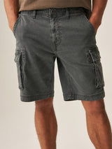Bermuda Hombre Chevignon Cargo