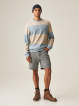 Bermuda Hombre Chevignon Moda