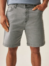 Bermuda Hombre Chevignon Moda