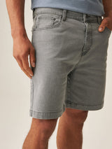 Bermuda Hombre Chevignon Moda