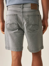 Bermuda Hombre Chevignon Moda