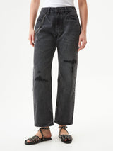 Jean Mujer Chevignon Boy Fit