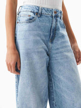 Jean Mujer Chevignon Special Fit Balloon