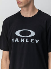 Camiseta Hombre Oakley O-Bark