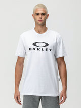 Camiseta Hombre Oakley O-Bark