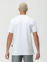 Camiseta Hombre Oakley O-Bark