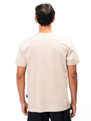 Camiseta Hombre Oakley O-Bark
