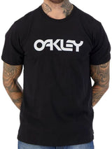 Camiseta Hombre Oakley Mark II