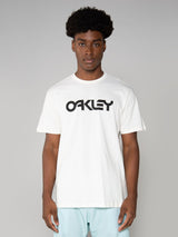 Camiseta Hombre Oakley Mark II
