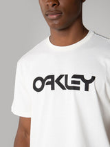 Camiseta Hombre Oakley Mark II