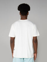 Camiseta Hombre Oakley Mark II