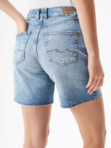 Short Mujer Chevignon