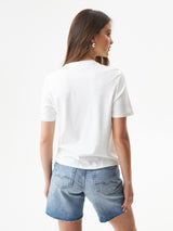 Short Mujer Chevignon