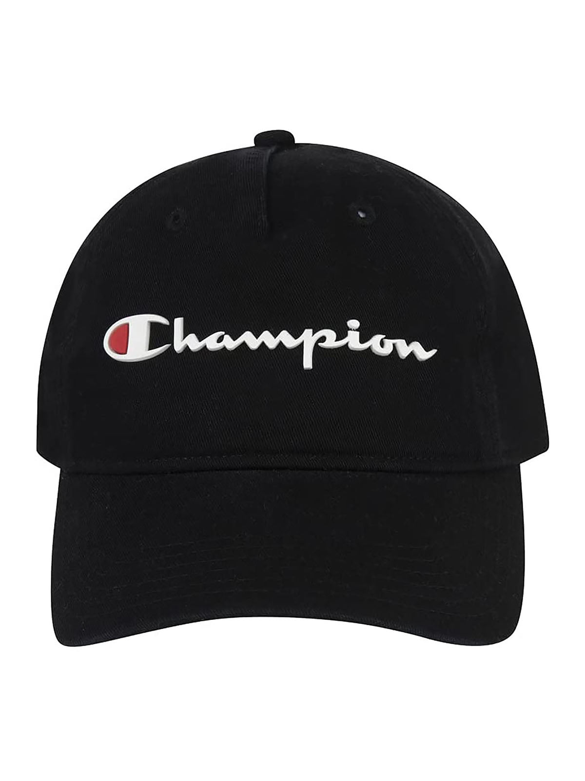 Gorra Champion Logo