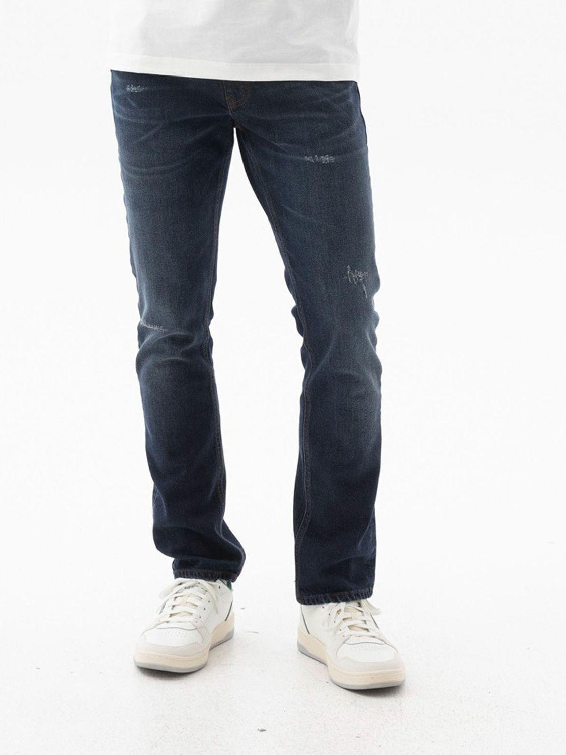 Jean Hombre Americanino St. Louis Slim