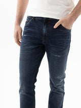 Jean Hombre Americanino St. Louis Slim