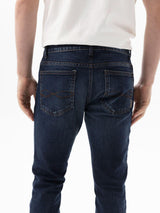 Jean Hombre Americanino St. Louis Slim