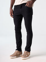 Jean Hombre Americanino St. Louis Slim