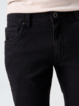 Jean Hombre Americanino St. Louis Slim