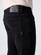 Jean Hombre Americanino St. Louis Slim