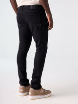 Jean Hombre Americanino St. Louis Slim