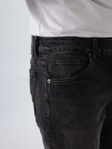 Jean Hombre Americanino St. Louis Slim