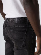 Jean Hombre Americanino St. Louis Slim