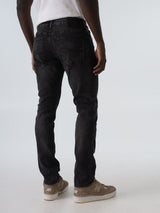 Jean Hombre Americanino St. Louis Slim