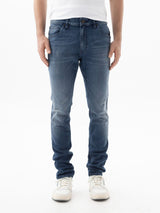 Jean Hombre Americanino Slim & Straight Oregon