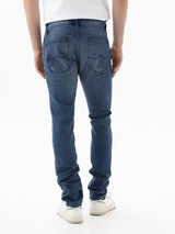 Jean Hombre Americanino Slim & Straight Oregon