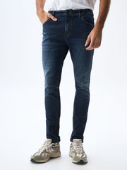 Jean Hombre Americanino Missouri Skinny