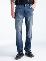 Jean Hombre Americanino St. Louis Slim