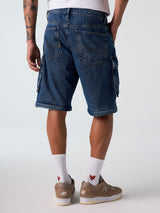Jean Hombre Americanino Vintage
