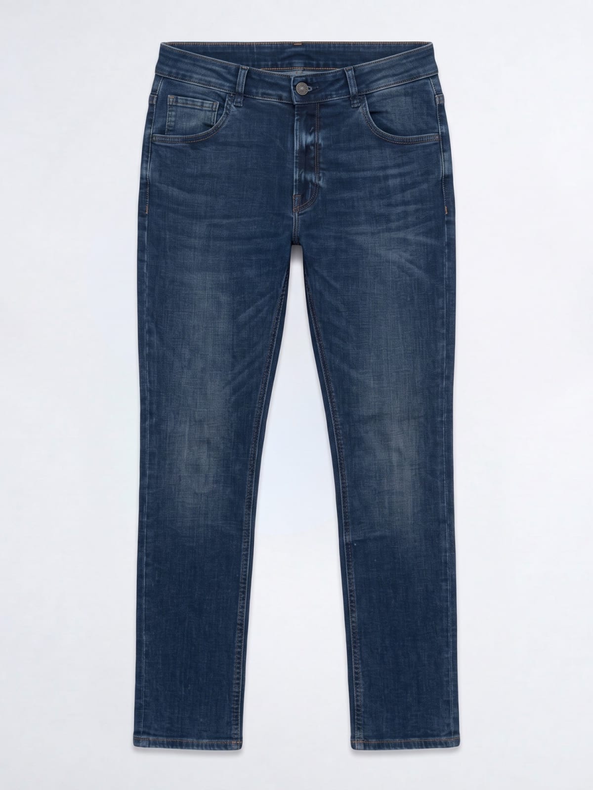 Jean Hombre Americanino San Diego Tapered