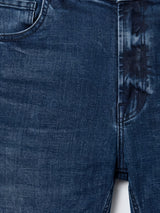 Jean Hombre Americanino San Diego Tapered