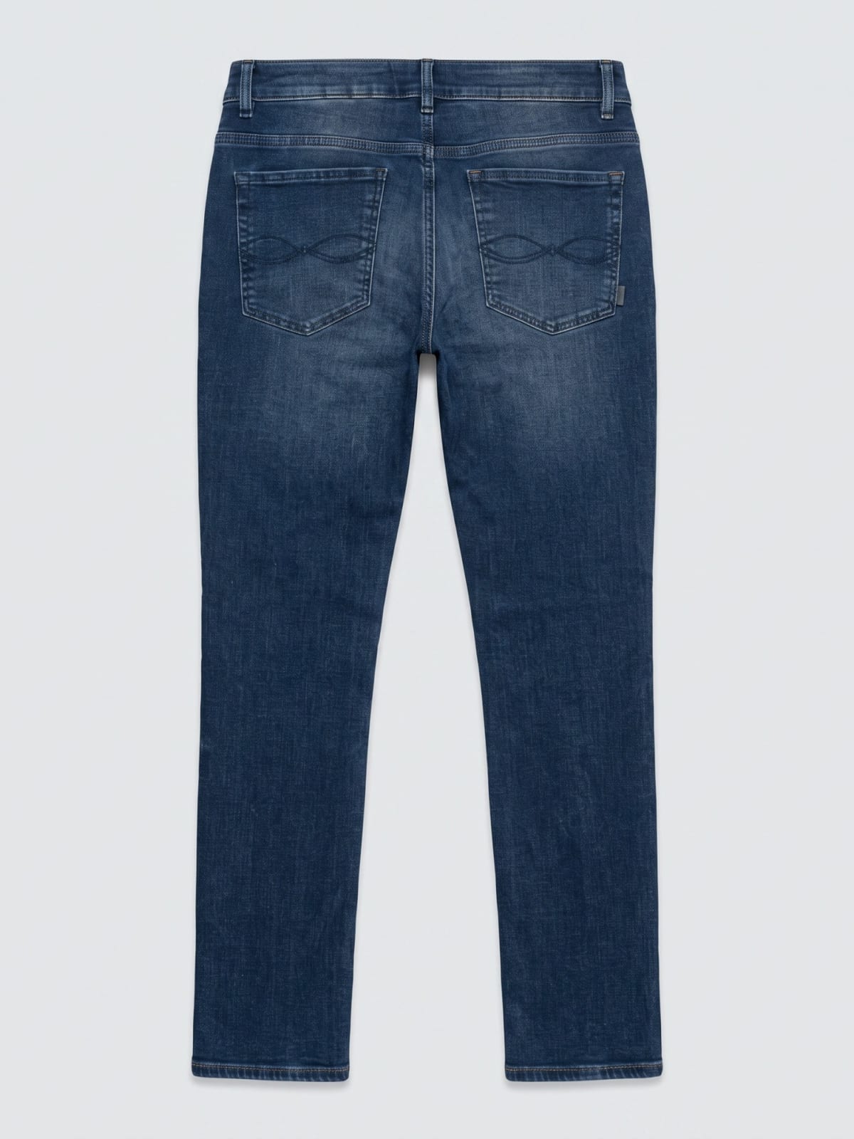 Jean Hombre Americanino San Diego Tapered