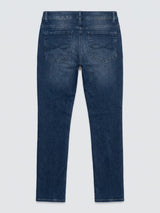 Jean Hombre Americanino San Diego Tapered