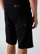 Bermuda Hombre Americanino