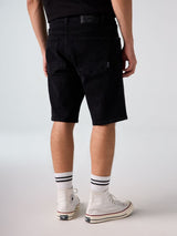 Bermuda Hombre Americanino