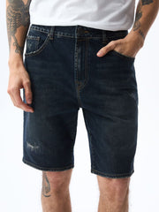 Bermuda Hombre Americanino